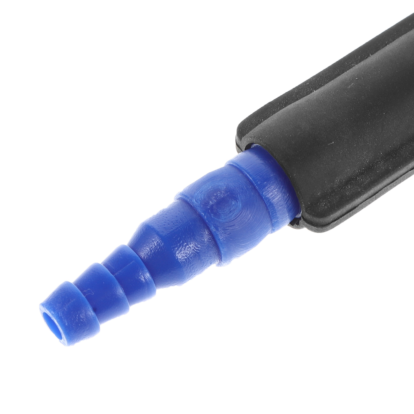 20 pcs 30 pcs Brake Cable Clip - Brake Fluid ulasan dan harga