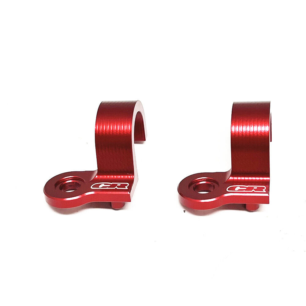 Motorcycle CNC Clamping Lines  - Motorcycle Brake Cable ulasan dan harga