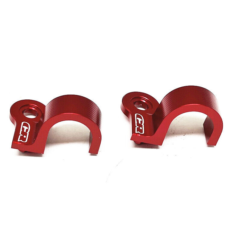 Motorcycle CNC Clamping Lines  - Motorcycle Brake Cable ulasan dan harga