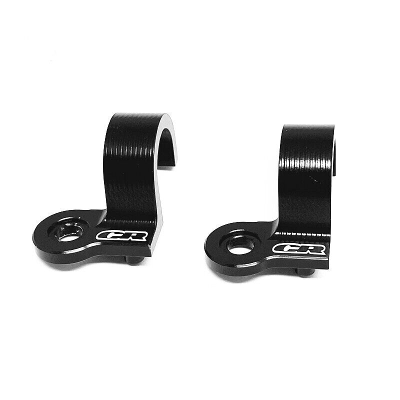 Motorcycle CNC Clamping Lines  - Motorcycle Brake Cable ulasan dan harga