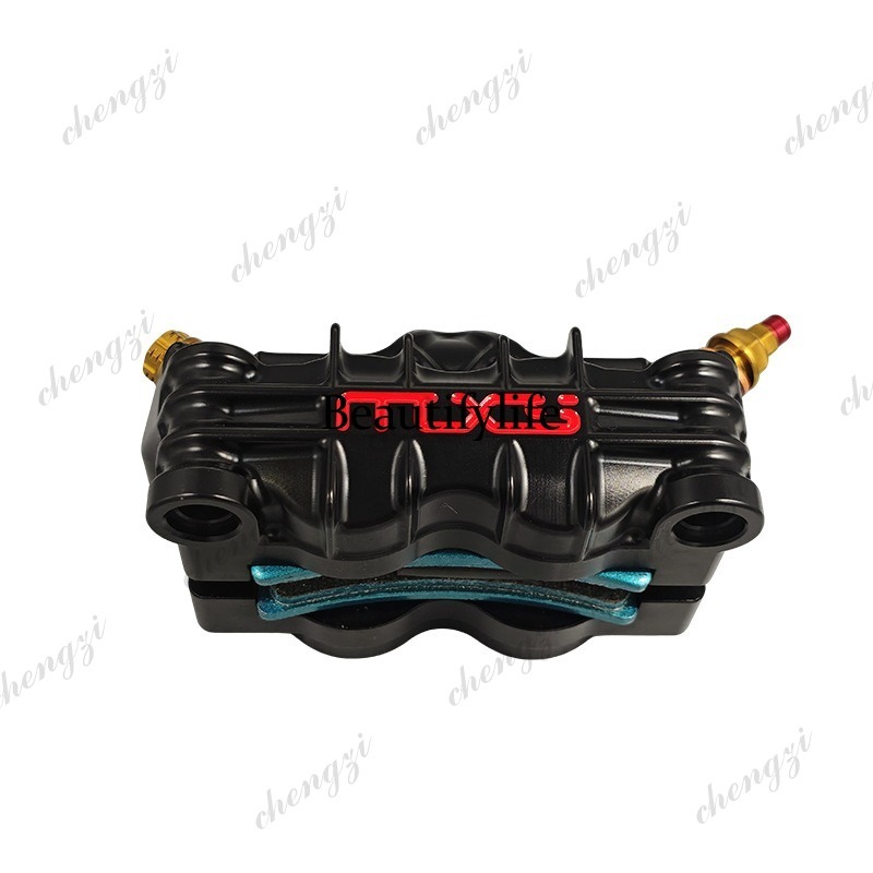 A69 Source Manufacturer Large  - Brake Caliper ulasan dan harga
