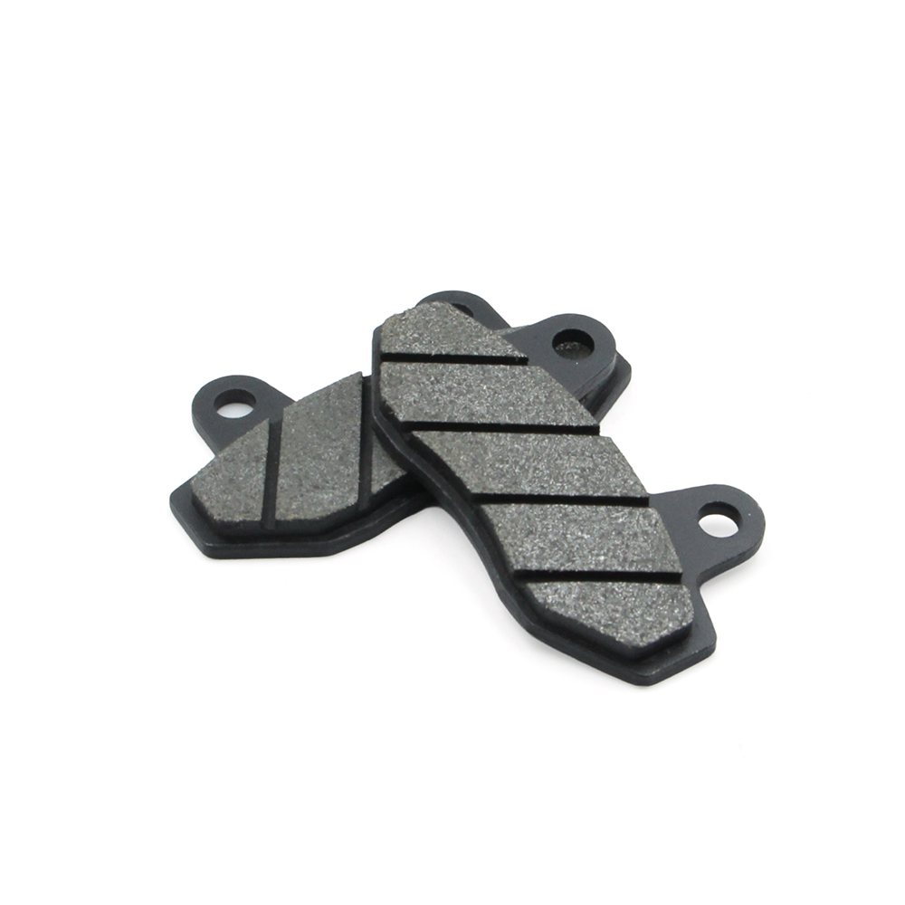 Motorcycle Disc Brake Pads For - Brake Pads Bike ulasan dan harga