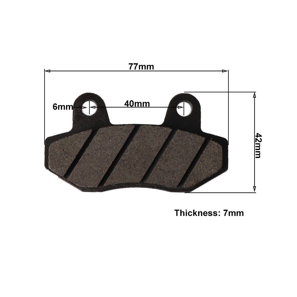 Motorcycle Disc Brake Pads For - Brake Pads Bike ulasan dan harga