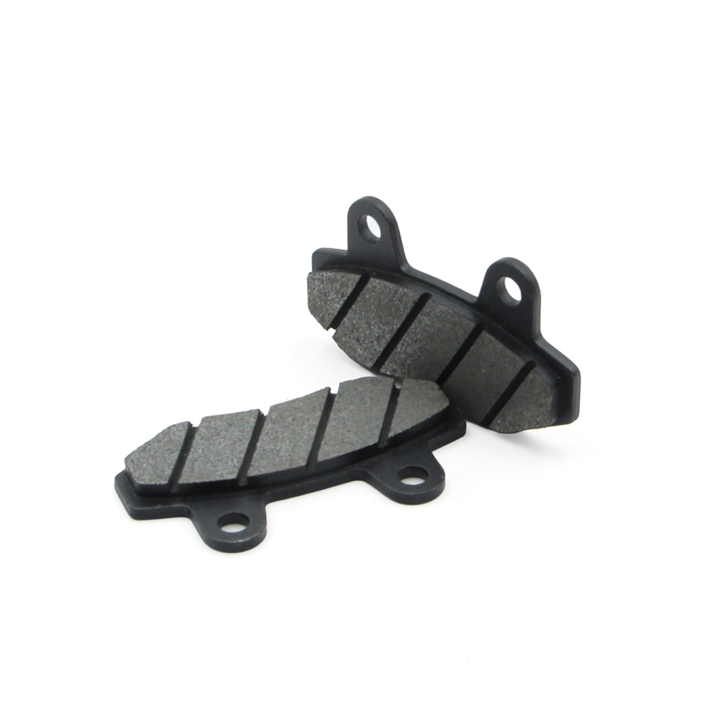 Motorcycle Disc Brake Pads For - Brake Pads Bike ulasan dan harga