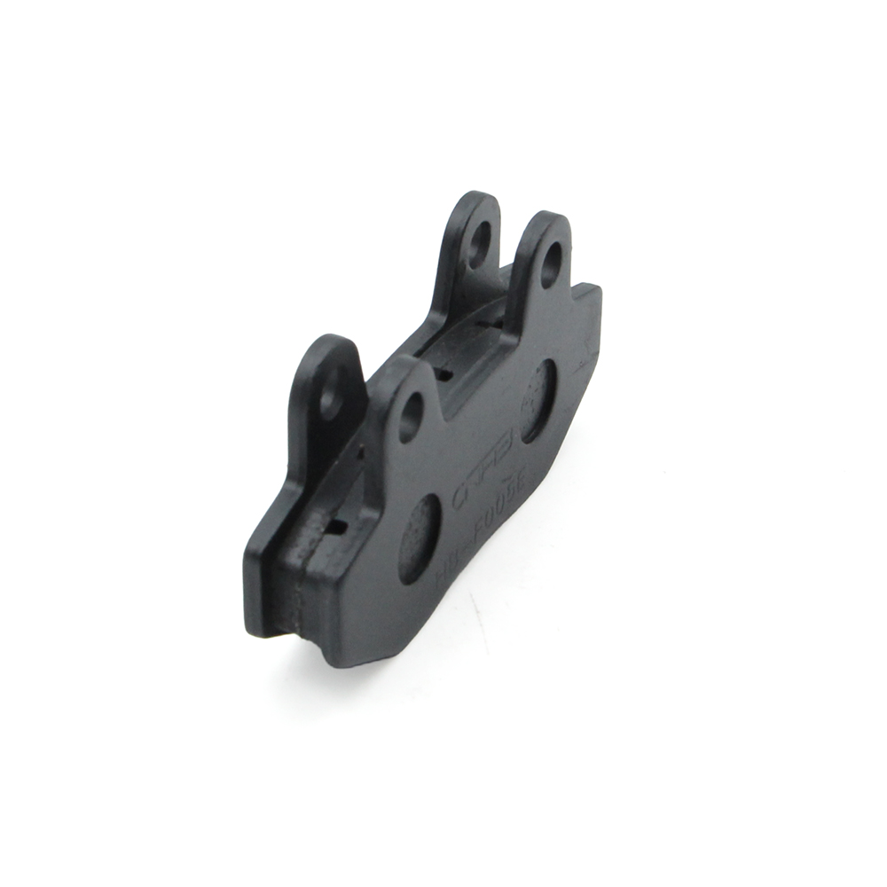 Motorcycle Disc Brake Pads For - Brake Pads Bike ulasan dan harga