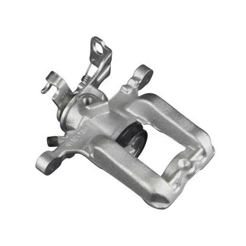 Auto Rear Disc Brake Caliper S - Brake Caliper ulasan dan harga