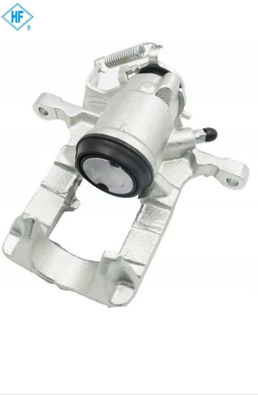Auto Rear Disc Brake Caliper S - Brake Caliper ulasan dan harga