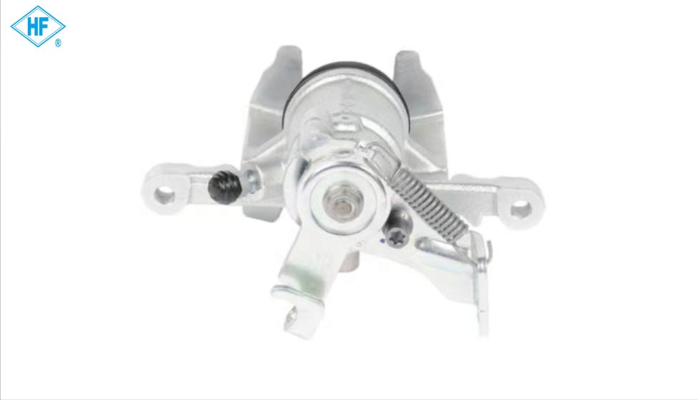 Auto Rear Disc Brake Caliper S - Brake Caliper ulasan dan harga