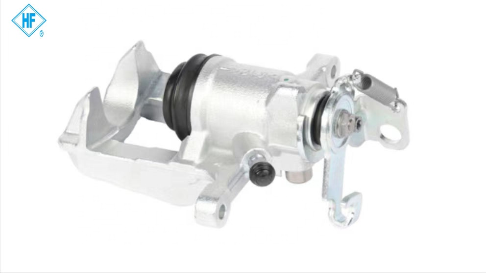 Auto Rear Disc Brake Caliper S - Brake Caliper ulasan dan harga