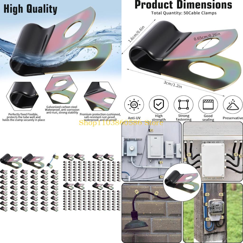 242A Rubber Coated Cable Retai - Motorcycle Brake Cable ulasan dan harga