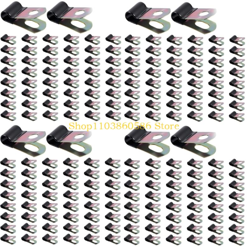 242A Rubber Coated Cable Retai - Motorcycle Brake Cable ulasan dan harga