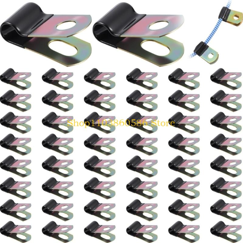 242A Rubber Coated Cable Retai - Motorcycle Brake Cable ulasan dan harga