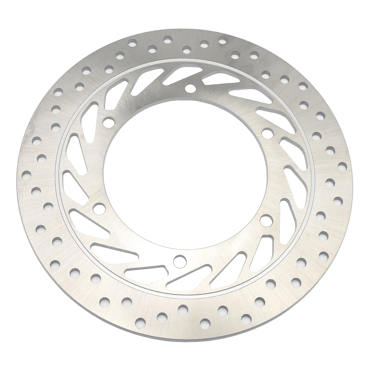 296mm Front Disc Brake Rotor F - Brake Rotor ulasan dan harga