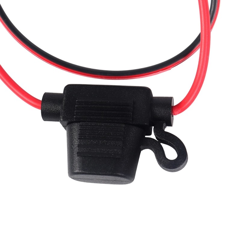 Bi-Directional Diagnostic 12V  - Brake Caliper ulasan dan harga