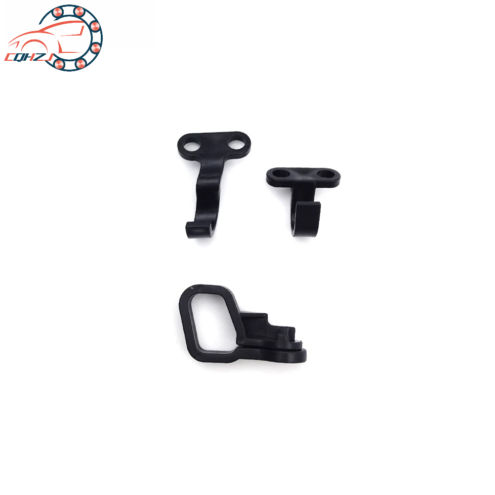 CQHZJ Motorcycle Front Rear Br - Motorcycle Brake Cable ulasan dan harga