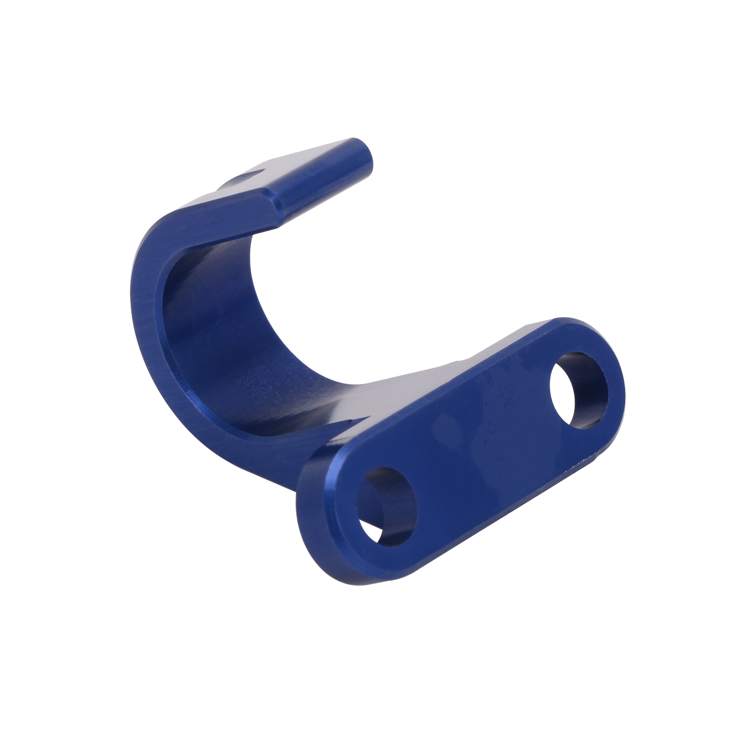 CNC Front Brake Hose Line Clam - Brake Line Motorcycle ulasan dan harga