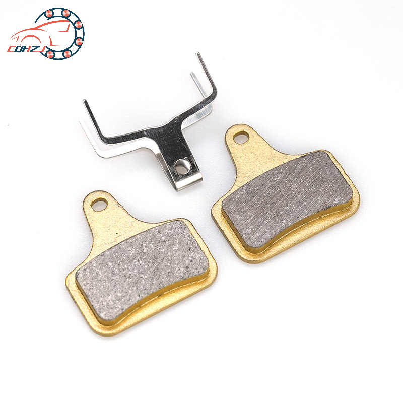 Hyper Bee Brake Pads Off-road  - Brake Pads Bike ulasan dan harga