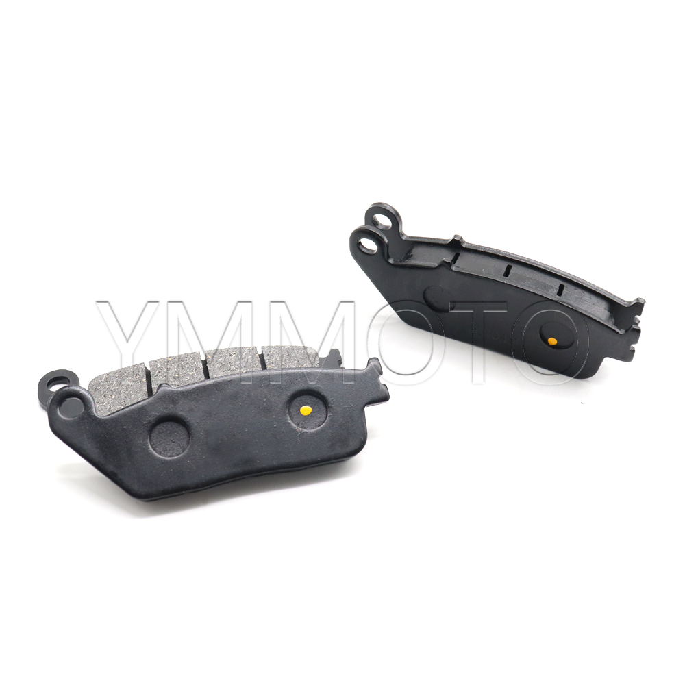 Motorcycle Front Brake Pad For - Motorcycle Brake Pads ulasan dan harga