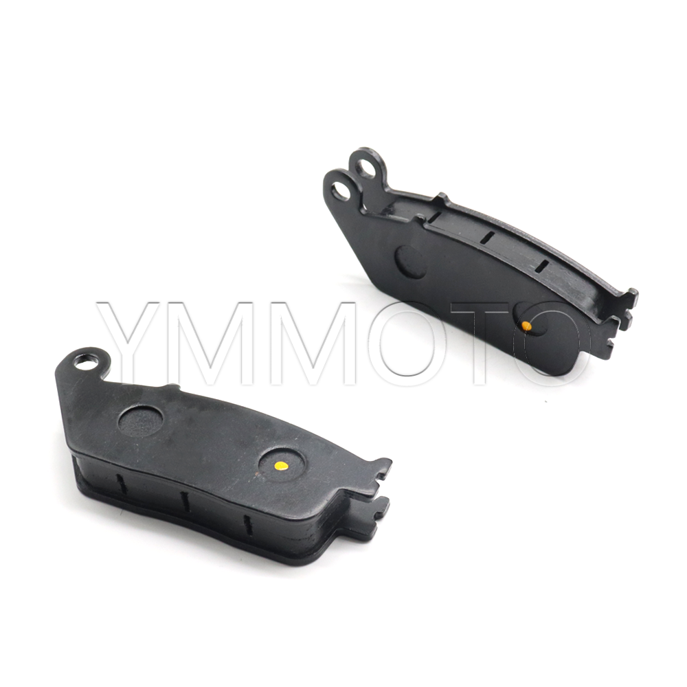 Motorcycle Front Brake Pad For - Motorcycle Brake Pads ulasan dan harga