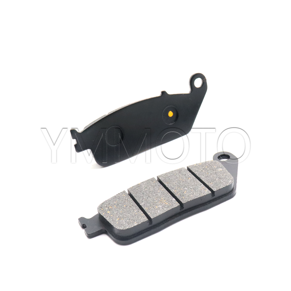 Motorcycle Front Brake Pad For - Motorcycle Brake Pads ulasan dan harga