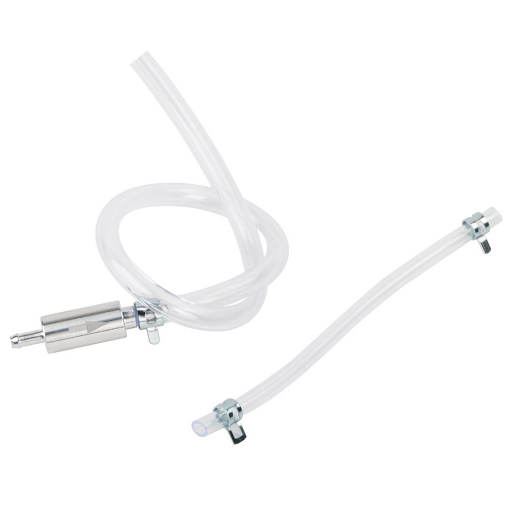 Car Clutch Brake Bleeder Hose  - Brake Fluid ulasan dan harga