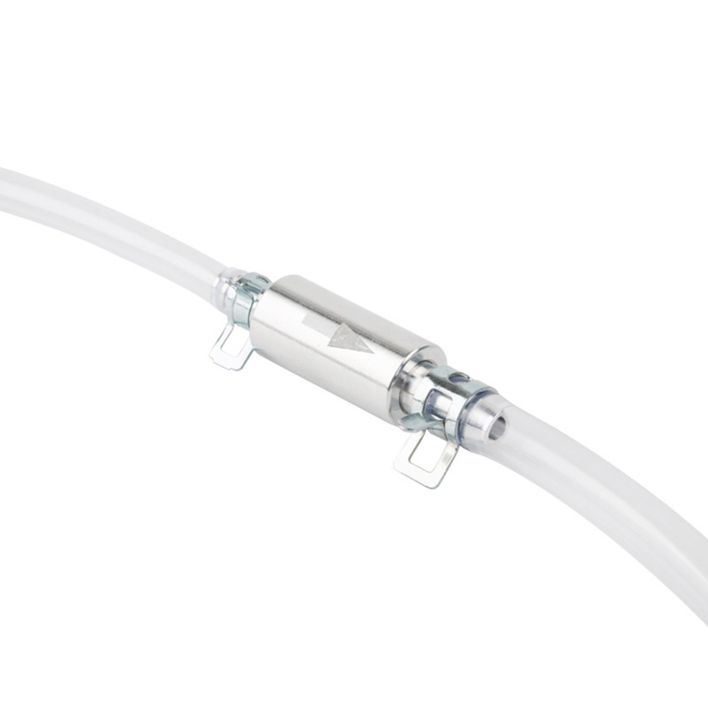 Car Clutch Brake Bleeder Hose  - Brake Fluid ulasan dan harga