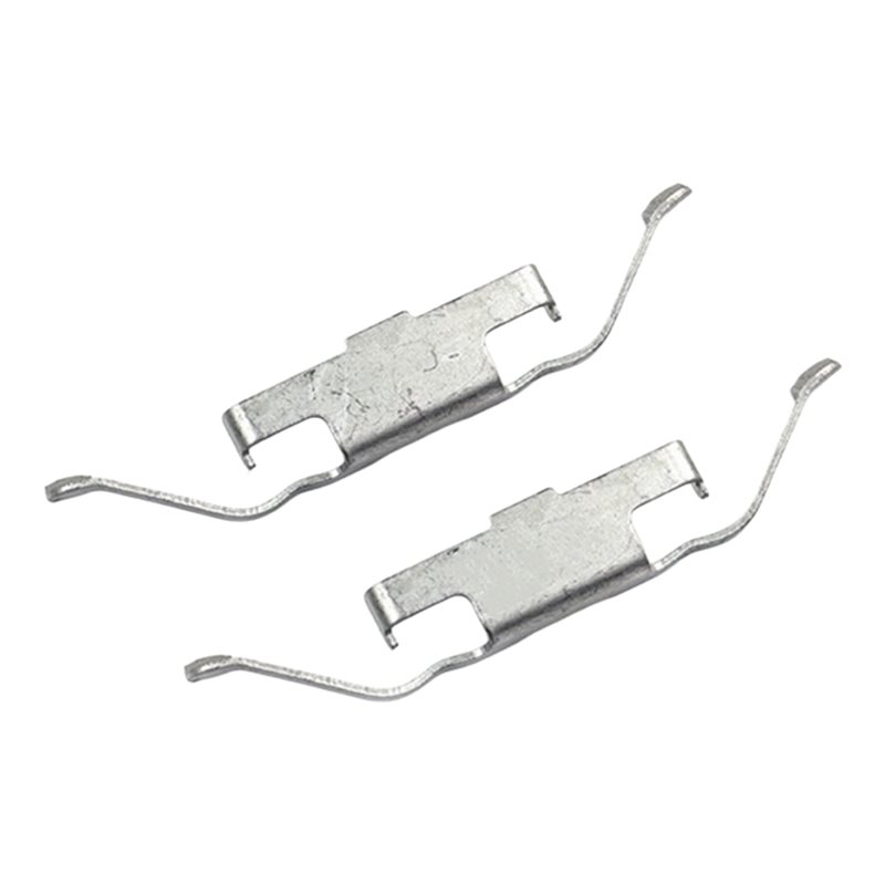M11K-1Set Brake Caliper Kit 34 - Brake Caliper ulasan dan harga