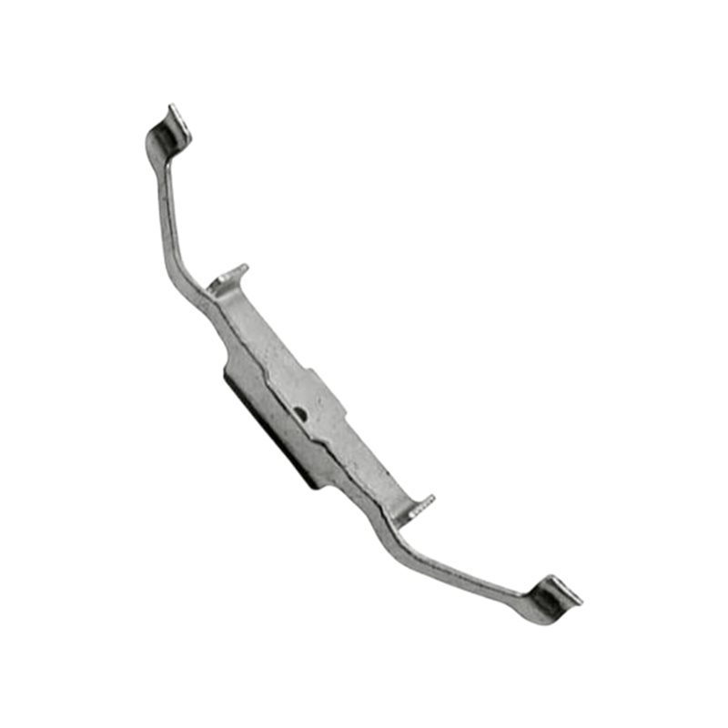M11K-1Set Brake Caliper Kit 34 - Brake Caliper ulasan dan harga
