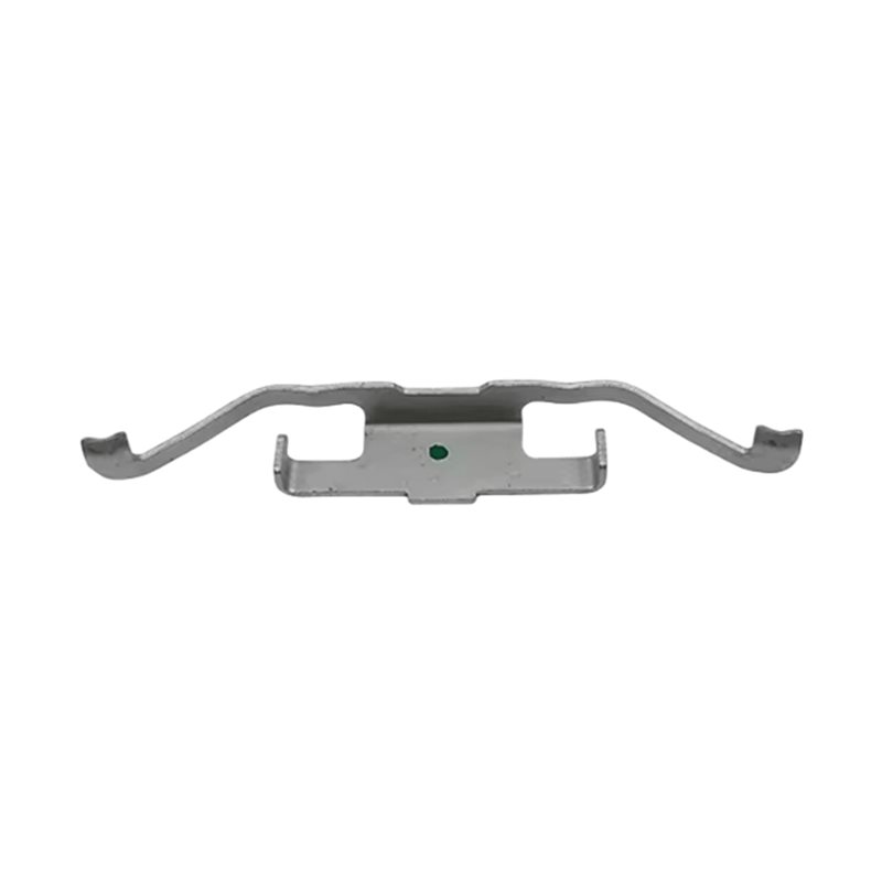 M11K-1Set Brake Caliper Kit 34 - Brake Caliper ulasan dan harga