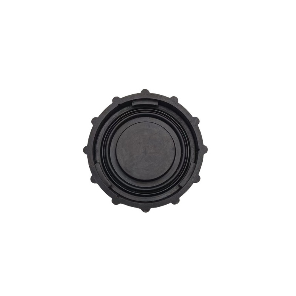 Brake Fluid Bottle Cap KD39435 - Brake Fluid ulasan dan harga
