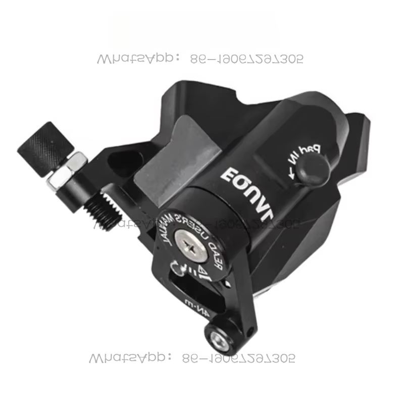 Xujun1105641611 Store  I.S.KLA - Brake Caliper ulasan dan harga