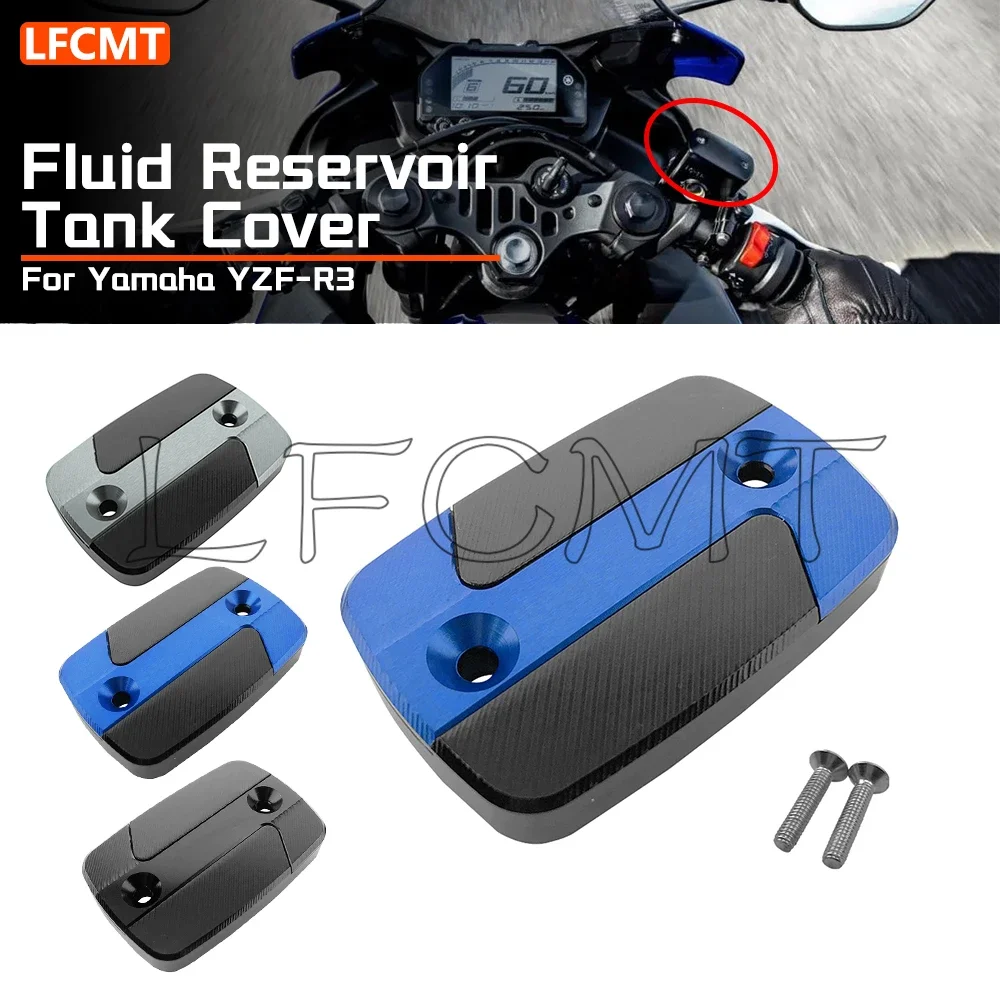Motorcycle Front Brake Cylinde - Brake Fluid ulasan dan harga