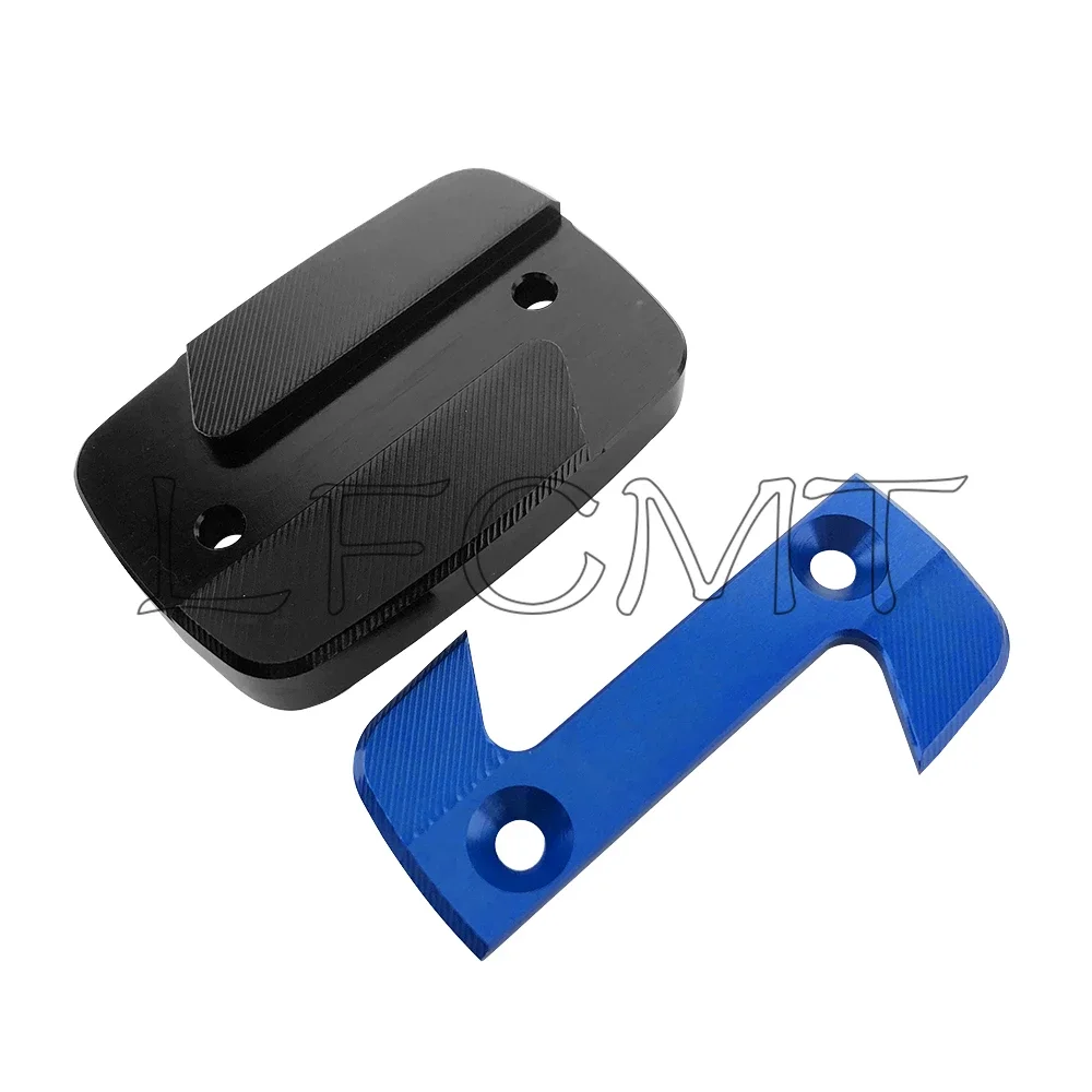 Motorcycle Front Brake Cylinde - Brake Fluid ulasan dan harga